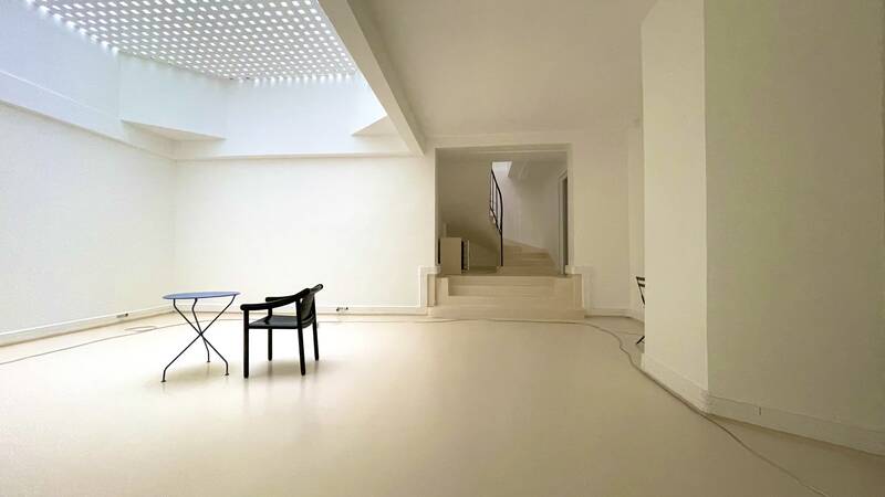 Paris 16E (75016)