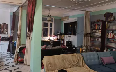 Maroc