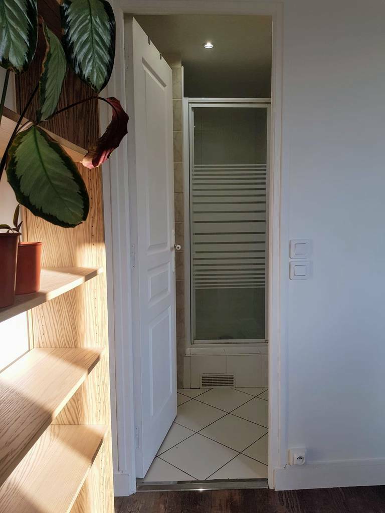Boulogne-Billancourt (92100)