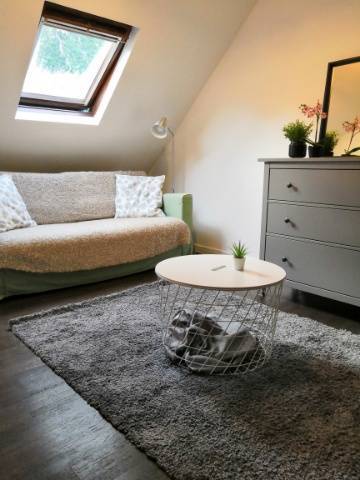 Fontainebleau (77300)