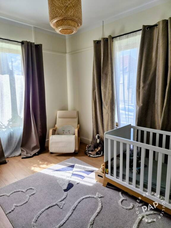 Maison Sainte-Marie-Sur-Ouche (21410) 356.000&nbsp;&euro;