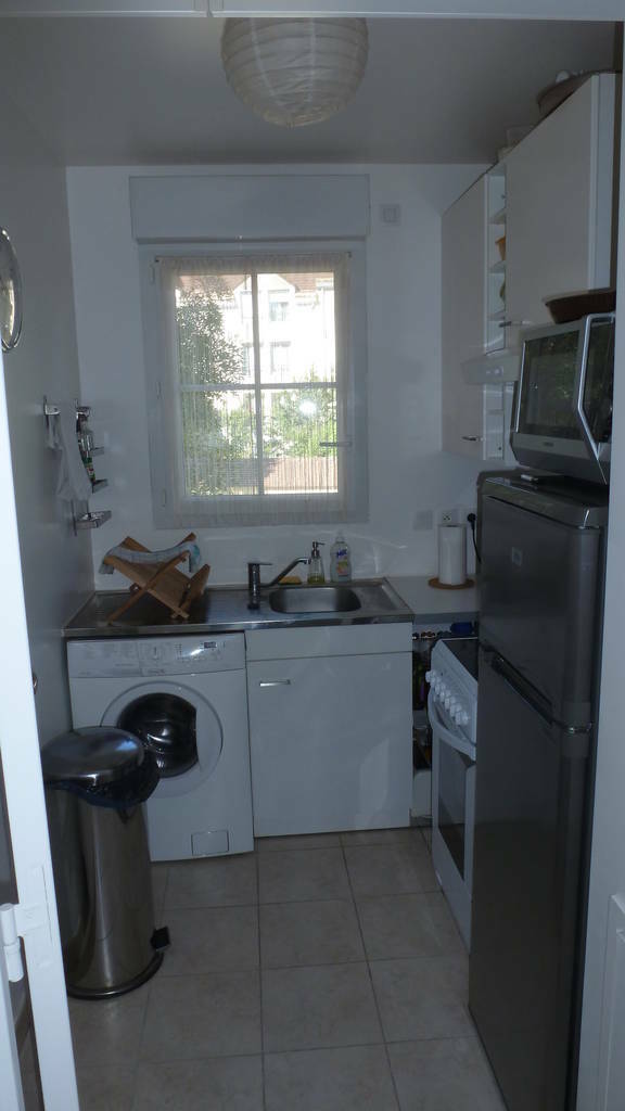 Houilles (78800)