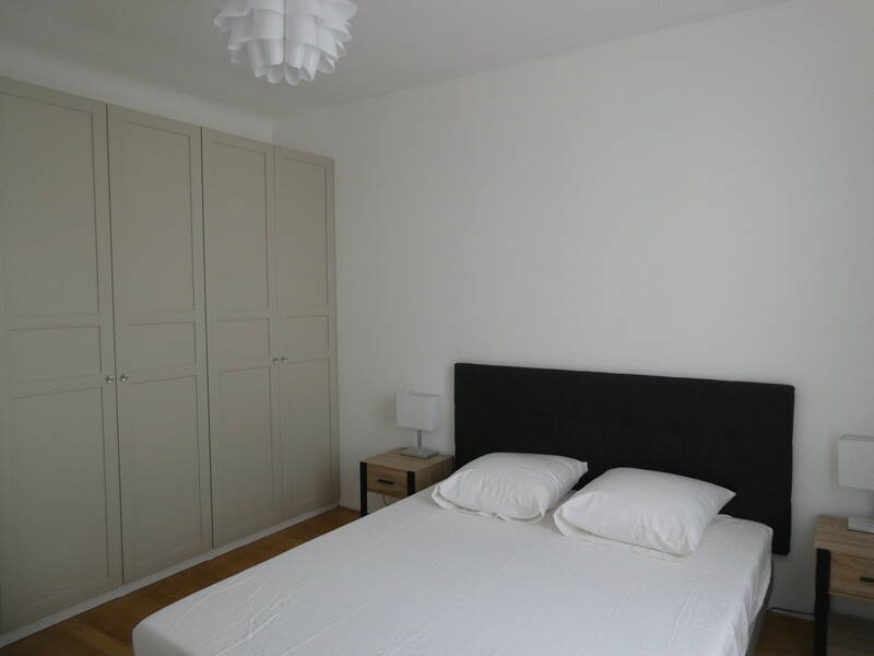 Chatou (78400)