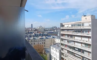 Paris 11E (75011)