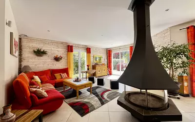 Belin-Béliet (33830)