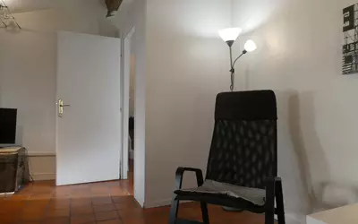 Aix-En-Provence (13080)