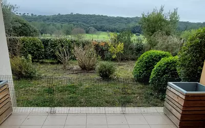 Nîmes (30000)