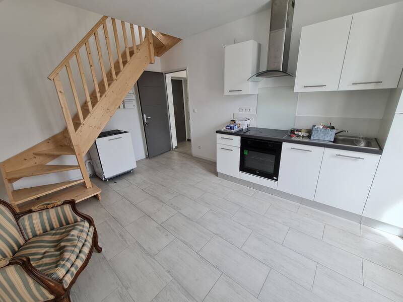Aubervilliers (93300)