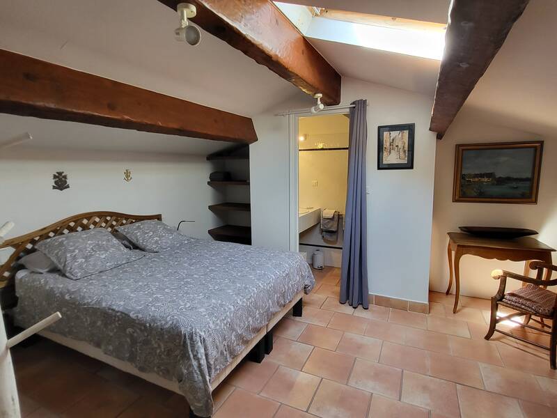 Aigues-Mortes (30220)