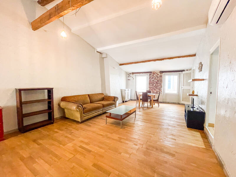 Perpignan (66000)