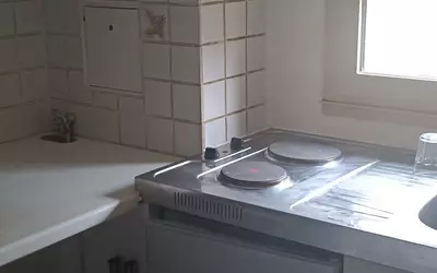 Le Perreux-Sur-Marne (94170)