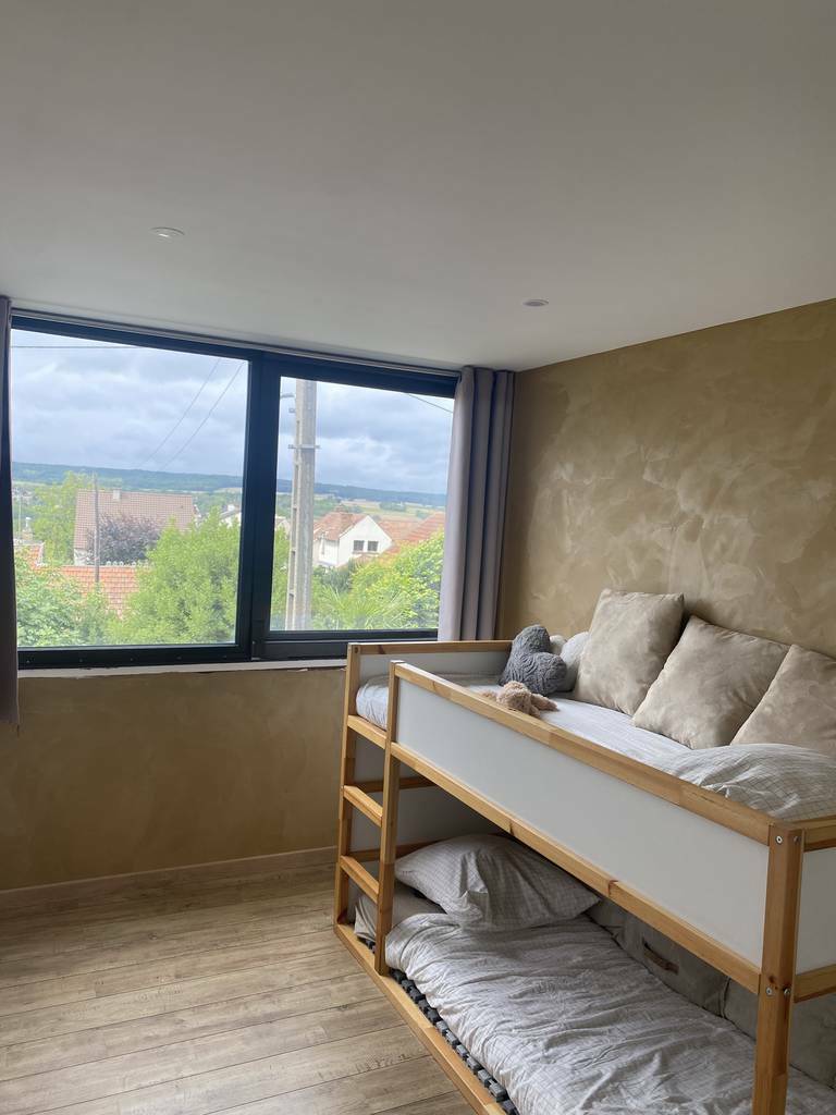 Conflans-Sainte-Honorine (78700)