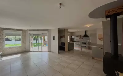 Barbières (26300)