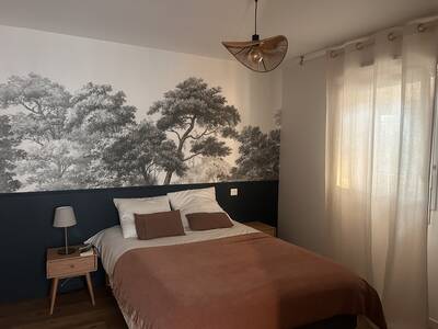 Vente appartement 2 pièces Mérignac (33700)