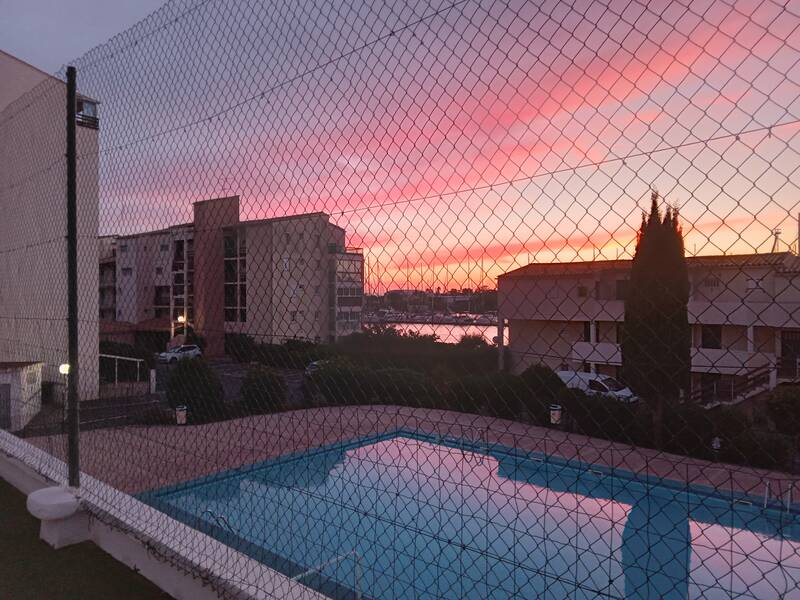 Agde (34300)