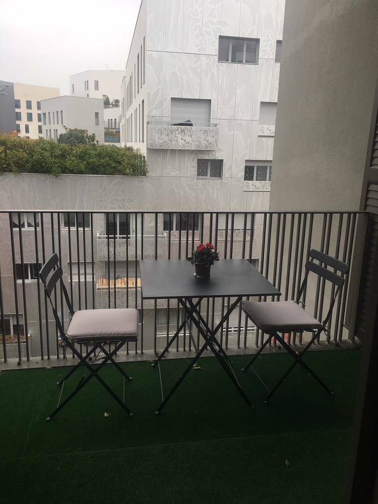 Boulogne-Billancourt (92100)
