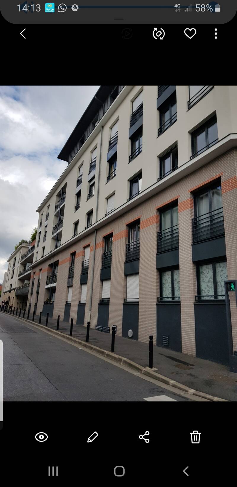 Maisons-Alfort (94700)