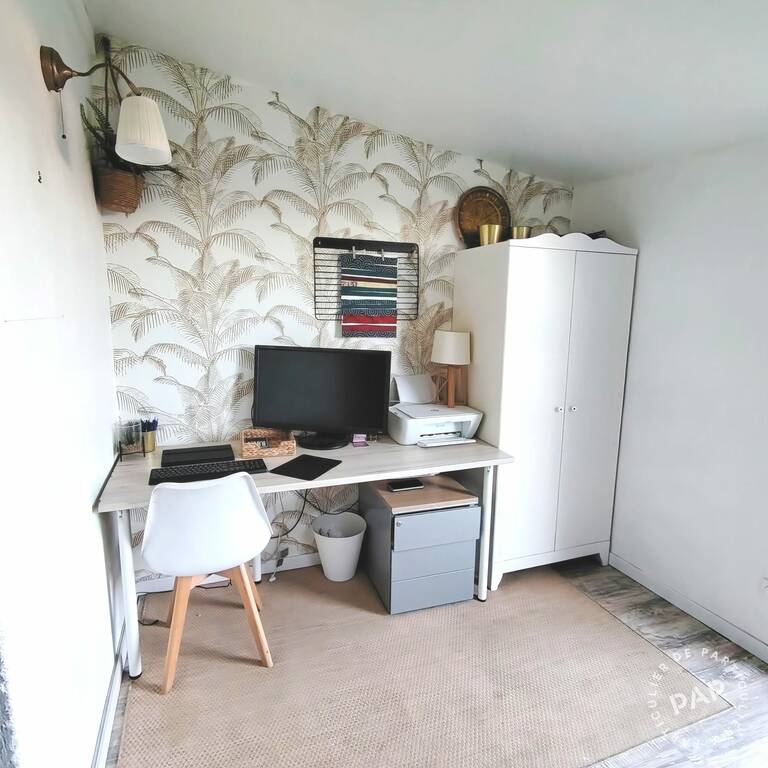 Vente maison 103 m² Ecquevilly (78920) - 103 m² - 279.000 € | Particulier à Particulier — 4