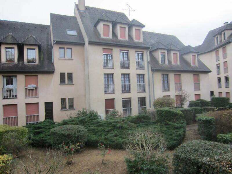 Auxerre (89000)