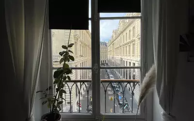 Paris 9E (75009)