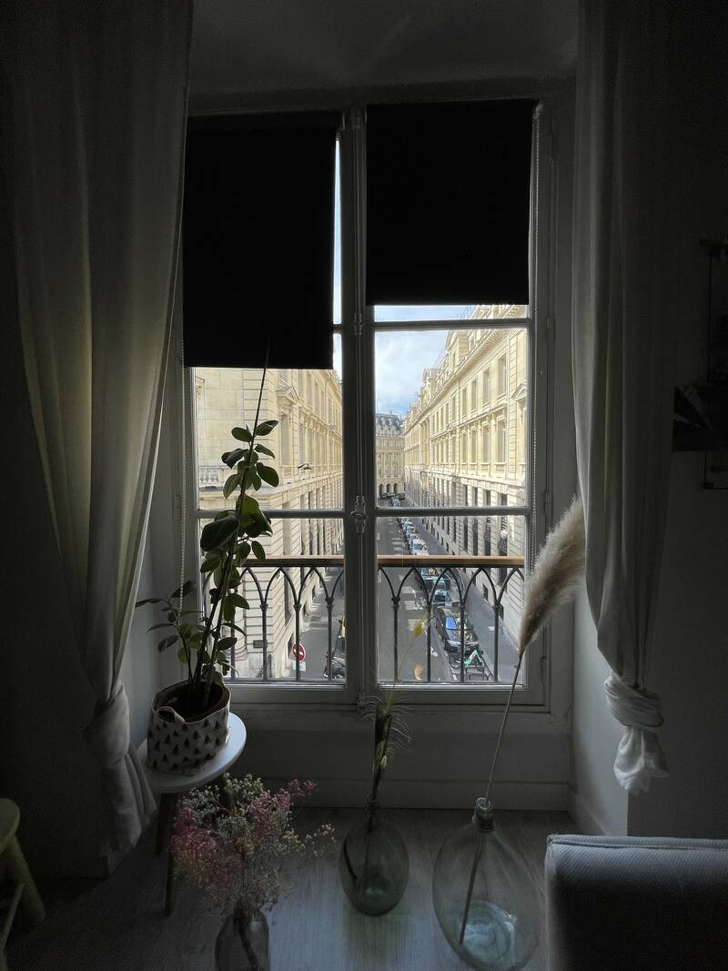 Paris 9E (75009)