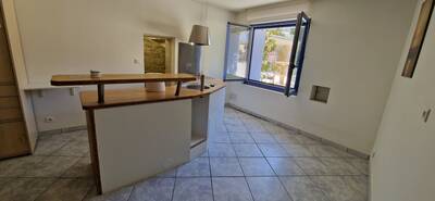 Vente maison 6 pièces Lavérune (34880)