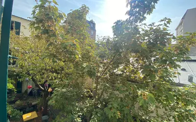 Paris 14E (75014)
