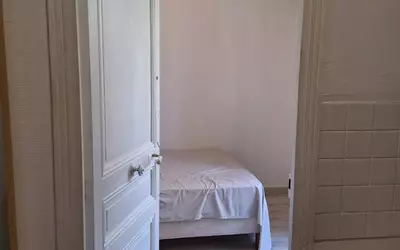Argenteuil (95100)