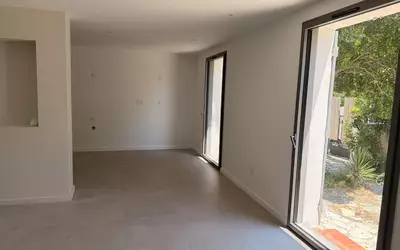 Montpellier (34000)