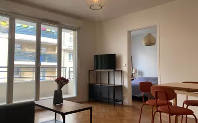 Montrouge (92120)