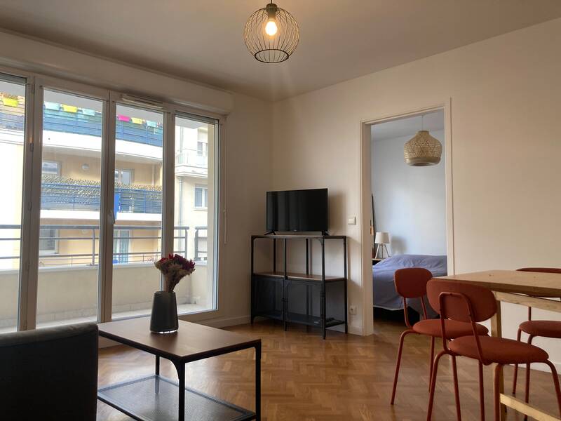 Montrouge (92120)