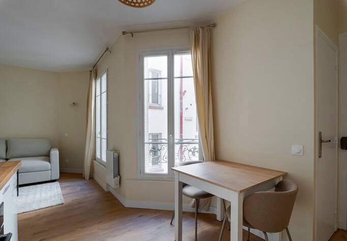 Courbevoie (92400)