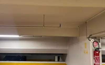 Paris 13E (75013)