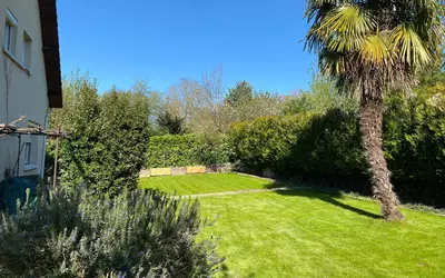 Meulan-En-Yvelines (78250)