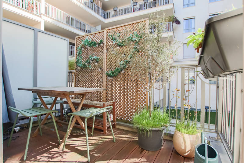Clichy (92110)