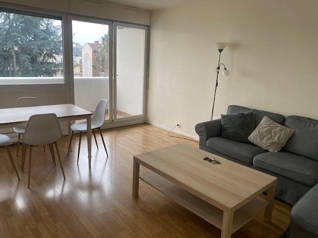 Levallois-Perret (92300)