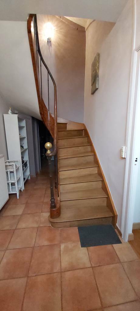 Laval (53000)