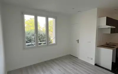Colombes (92700)