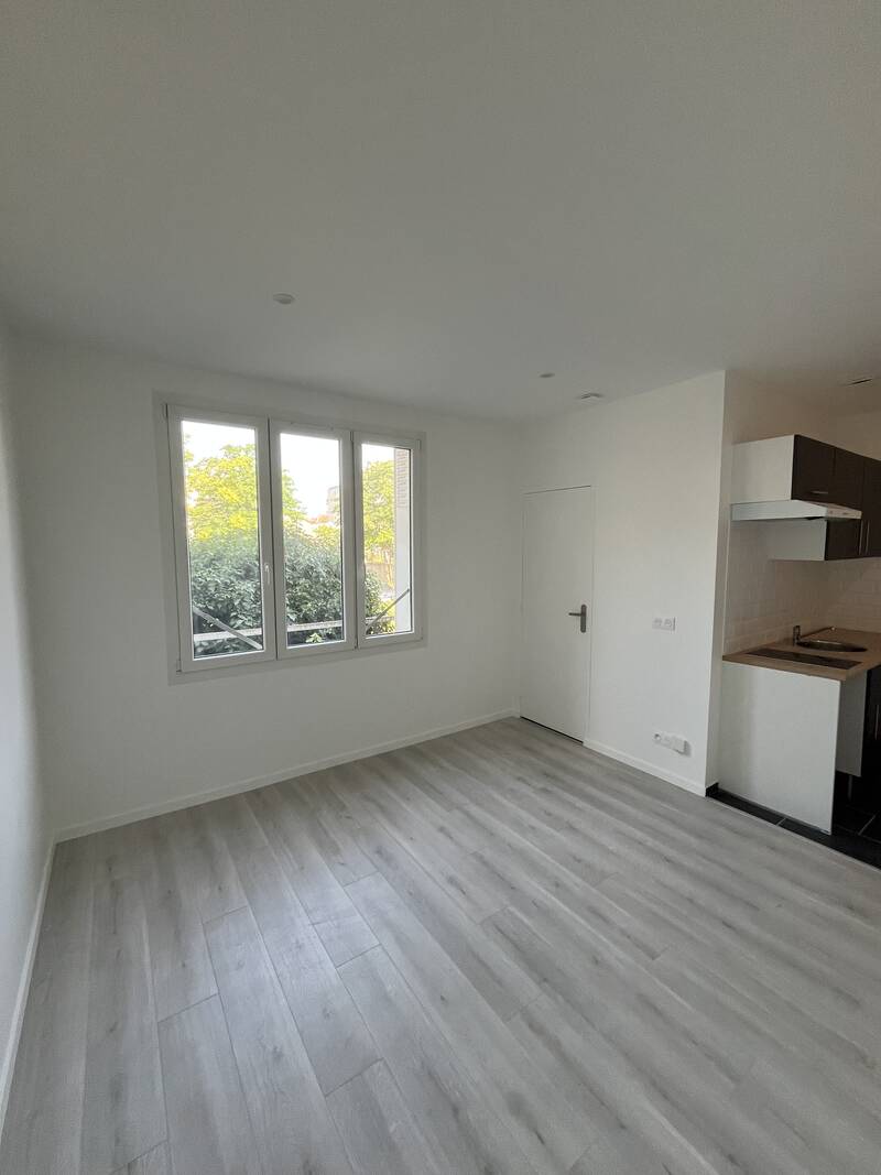 Colombes (92700)