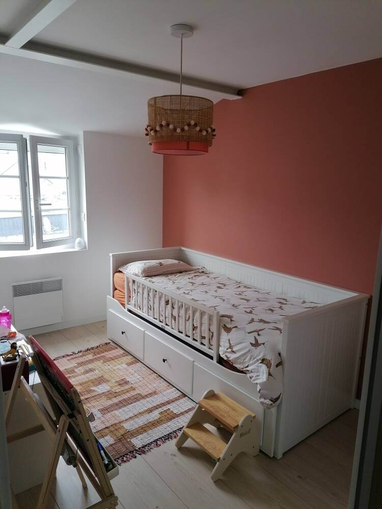 Angers (49000)