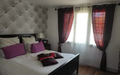 Saint-Arnoult-En-Yvelines (78730)