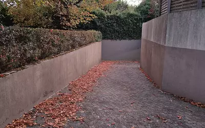 Garches (92380)