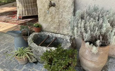 Mouans-Sartoux (06370)
