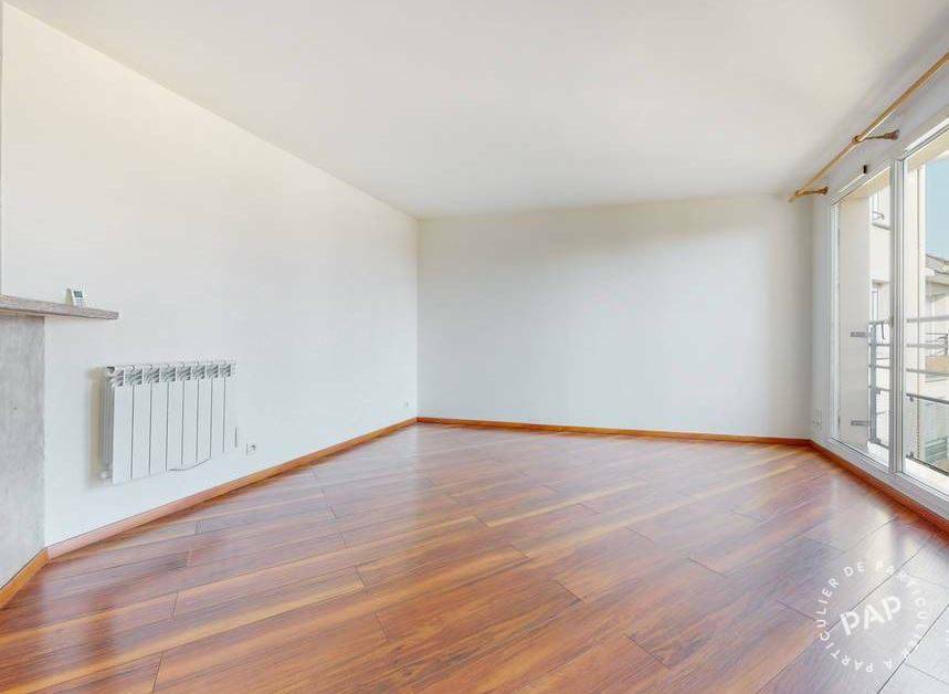 Appartement a louer cormeilles-en-parisis - 2 pièce(s) - 37 m2 - Surfyn