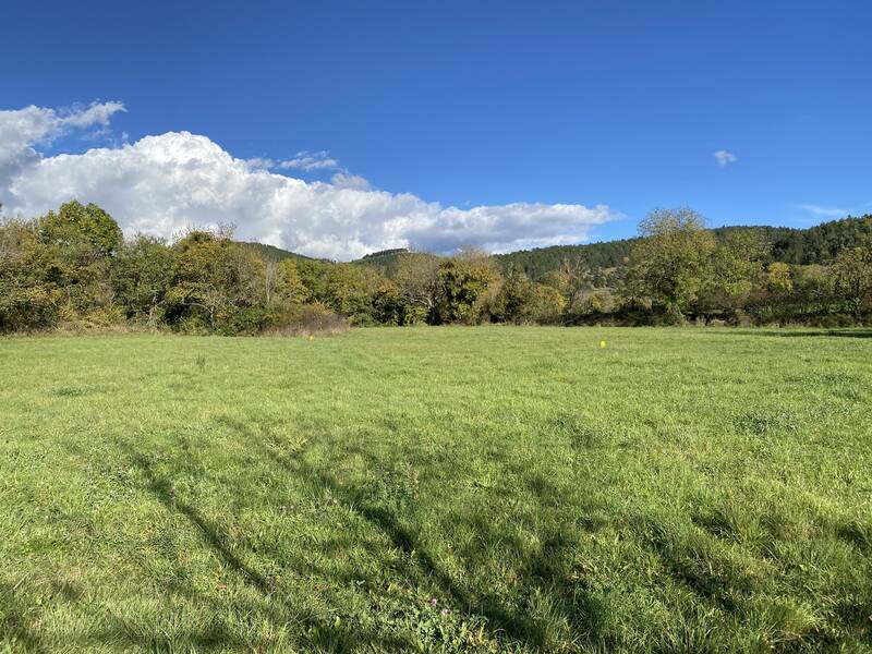 Lanuéjols (48000)