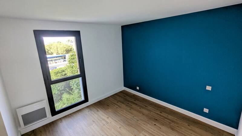 Montpellier (34000)