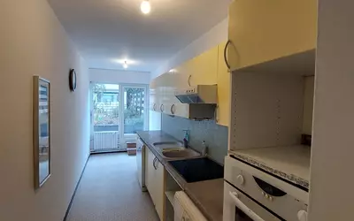 Paris 13E (75013)
