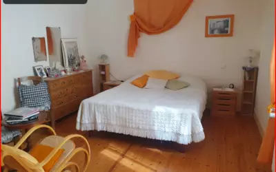 Lons-Le-Saunier (39000)