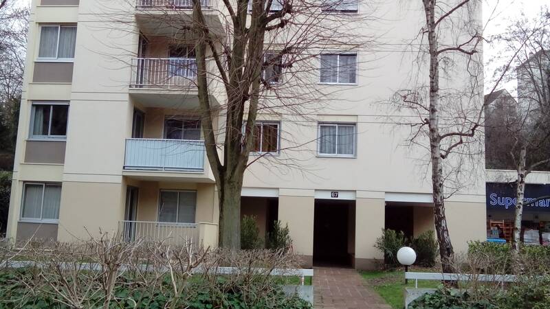 Chaville (92370)