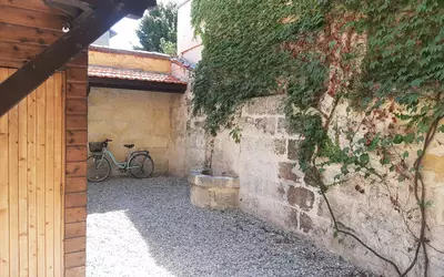 Bordeaux (33000)